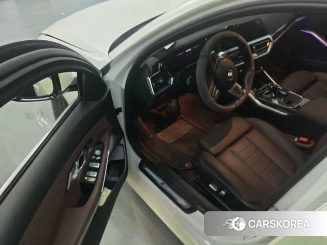 BMW 3 series id 4329150 из Китая 7