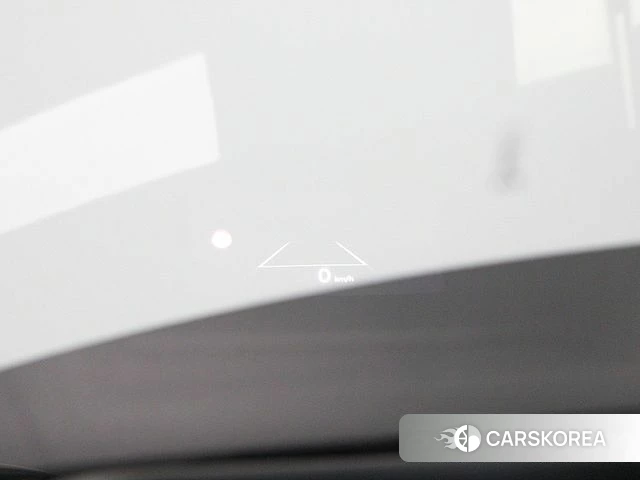 Hyundai Sonata D Edge (DN8) id 4591334 из Кореи 17