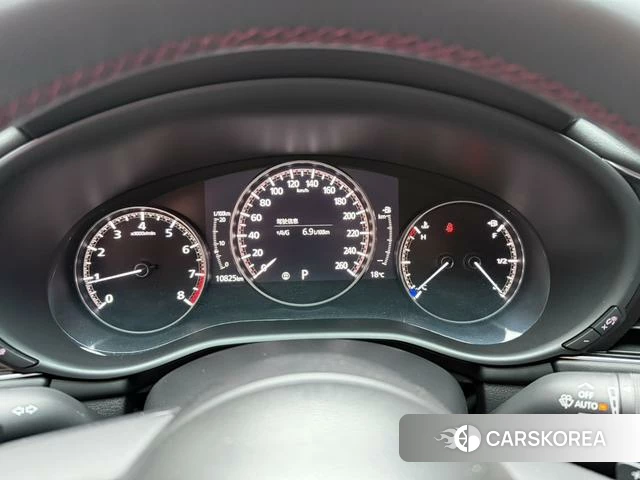 Mazda 3 Angkesaila id 4239192 из Китая 17
