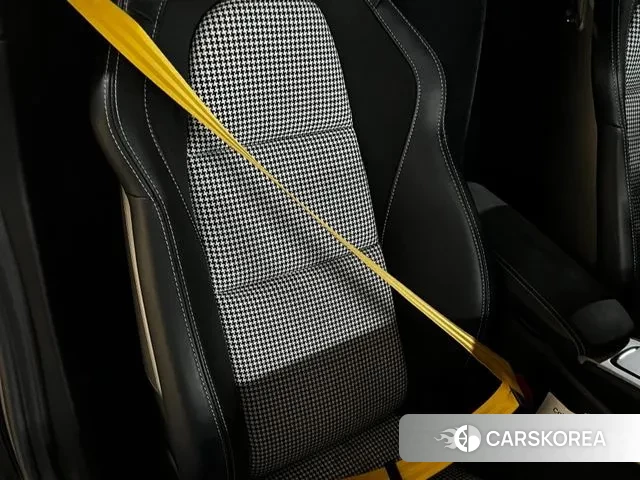 Porsche 718 Cayman id 3237124 из Кореи 14