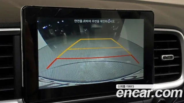 Hyundai Venue id 2758138 из Кореи 17