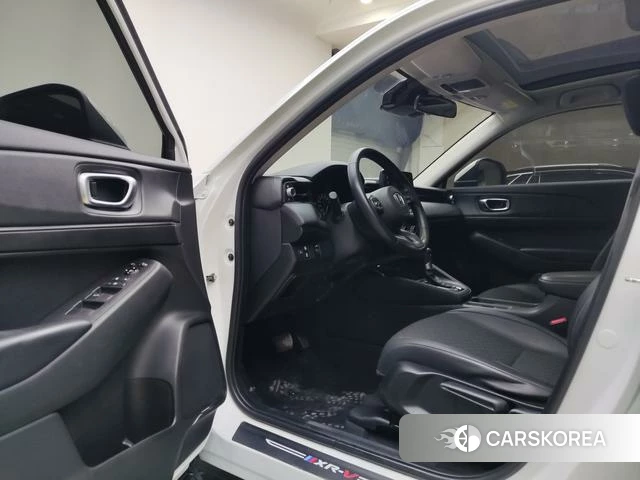 Honda XR-V id 4301398 из Китая 15