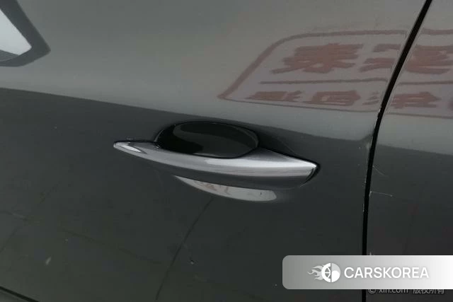 Mazda 3 Angkesaila id 4276270 из Китая 21