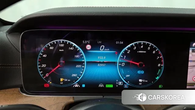 Mercedes-Benz E-Class W213 id 3433489 из Кореи 17