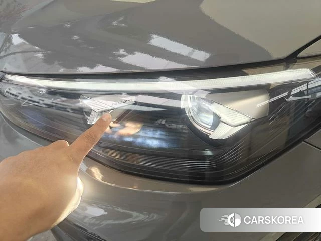 Volkswagen Tiguan L id 4260095 из Китая 11