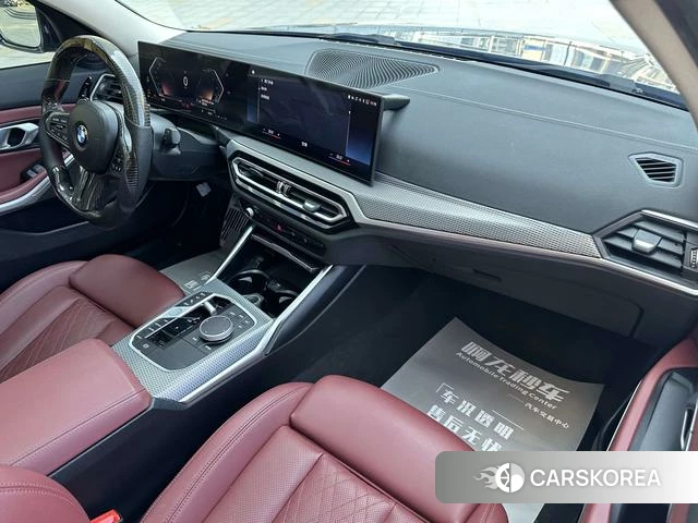 BMW 3 series id 4399969 из Китая 20