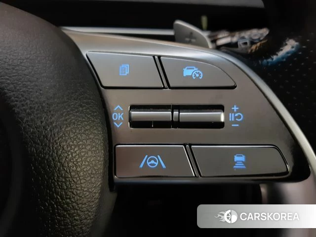 Hyundai Staria id 4534997 из Кореи 17