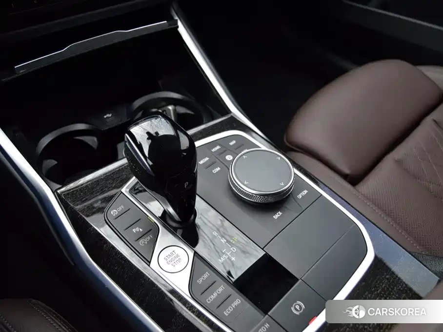 BMW 3 series id 4539384 из Китая 14