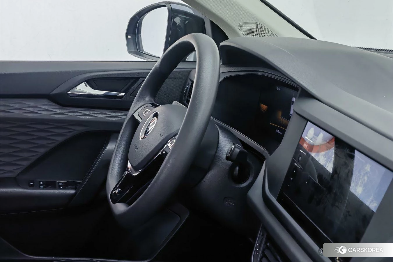 Volkswagen Tuyue id 4498560 из Китая 21