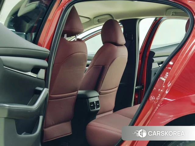 Mazda 3 Angkesaila id 4353702 из Китая 7