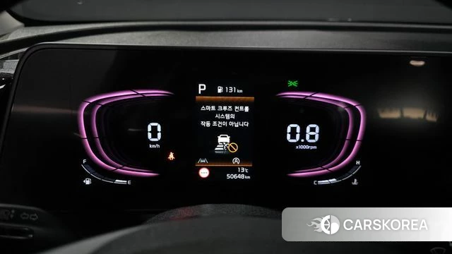 Kia Sportage 5th Generation id 3812743 из Кореи 17