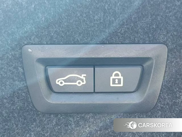 BMW 3 series id 4274644 из Китая 23