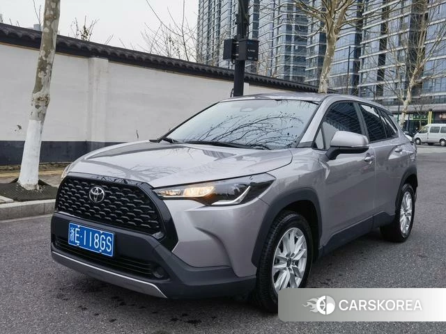 Toyota Corolla Sharp amplifier id 4272991 из Китая 7