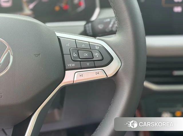 Volkswagen Tanyue id 4298211 из Китая 21