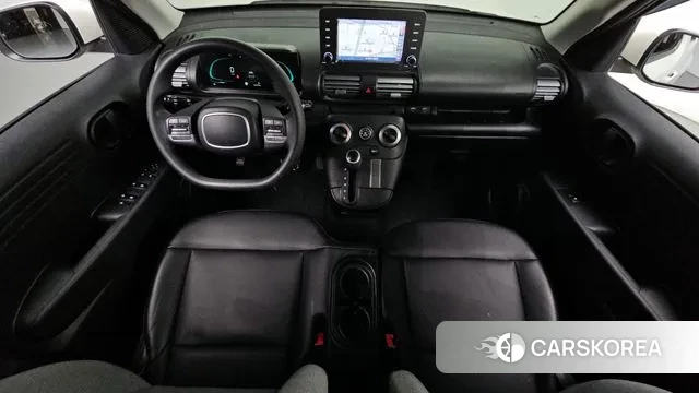 Hyundai Casper id 3586877 из Кореи 17