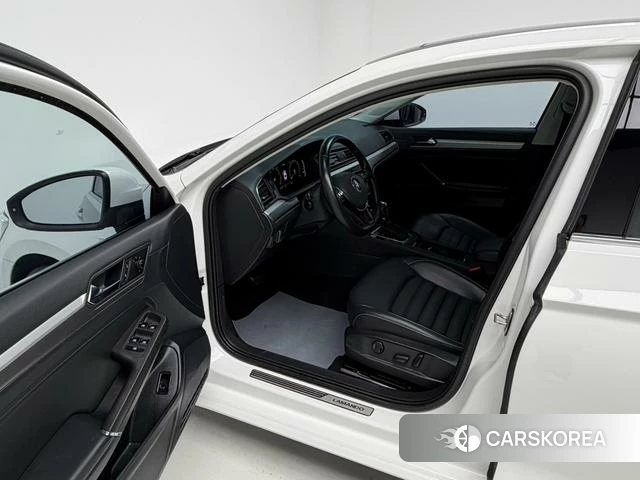 Volkswagen Lingdu id 4261577 из Китая 14