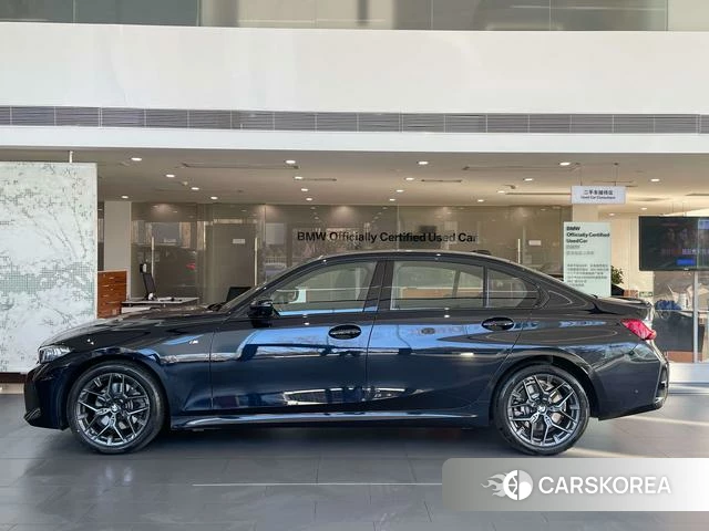 BMW 3 series id 4209067 из Китая 12