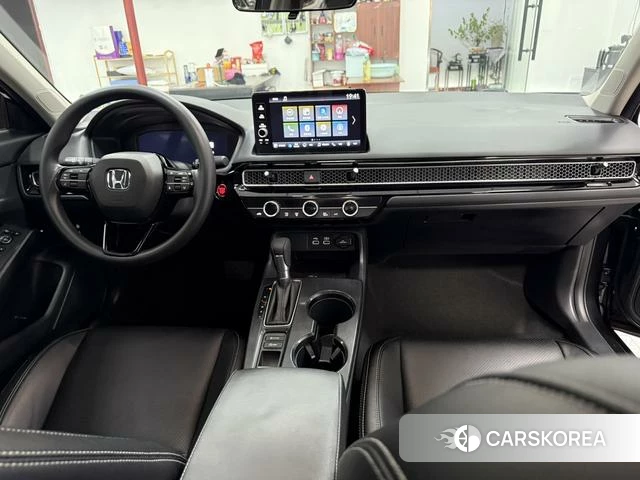 Honda Style id 4359123 из Китая 7