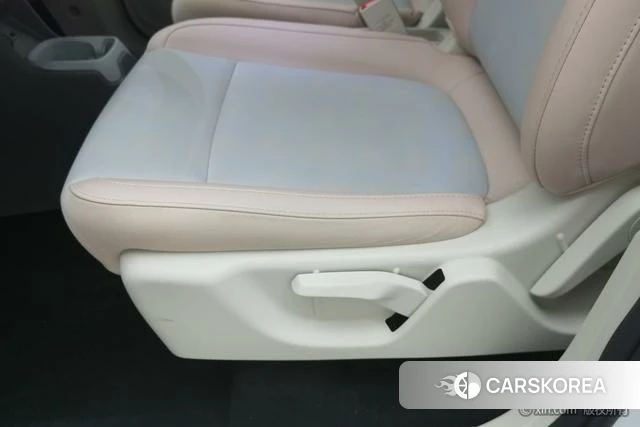 Zero-running car Zero run T03 id 3908314 из Китая 21