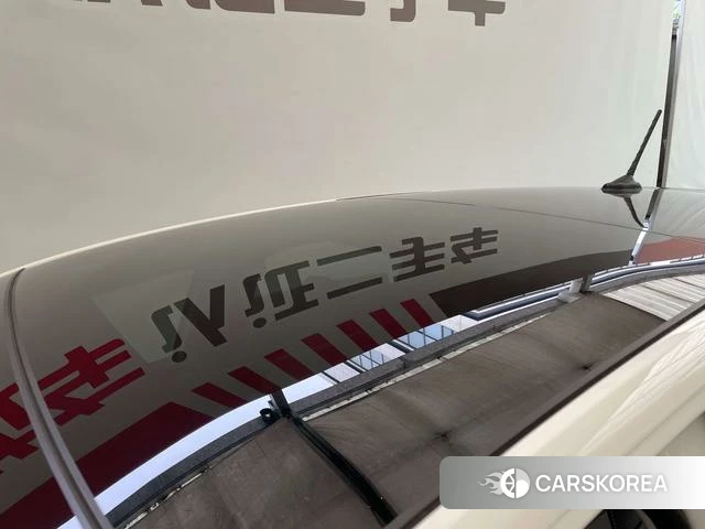Volkswagen Polo id 4313637 из Китая 31
