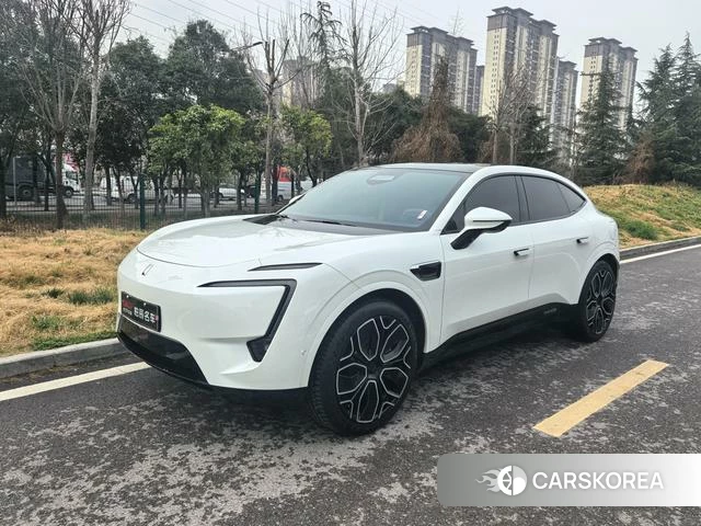 Avita 11 id 4210490 из Китая 17