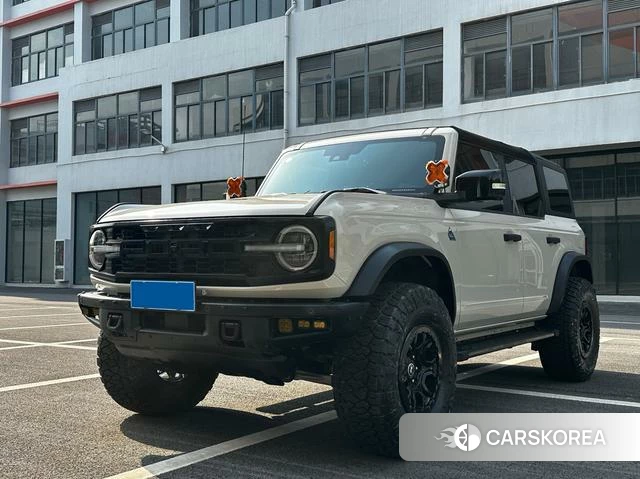 Ford Lie Ma id 4239306 из Китая 22