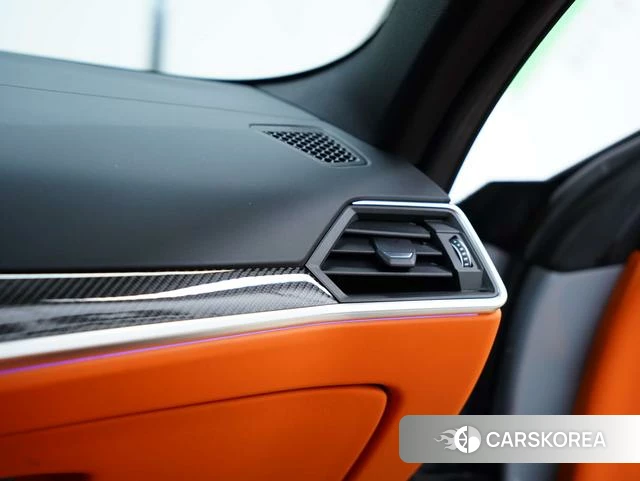 BMW M4 id 4367417 из Китая 45