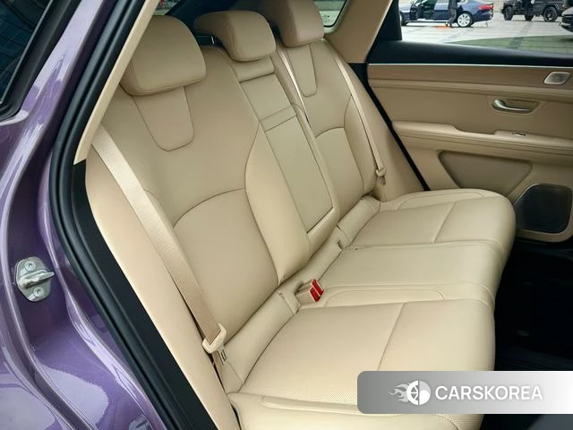 AITO Ask the world M5 id 3920151 из Китая 11