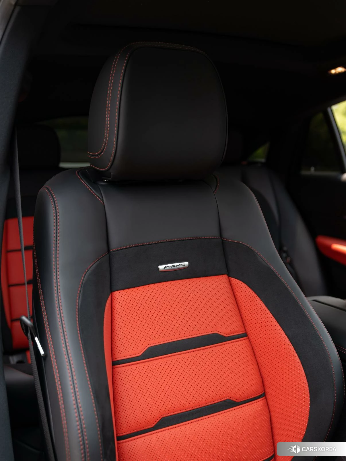 Mercedes-Benz AMG GLE id 4513901 из Китая 22