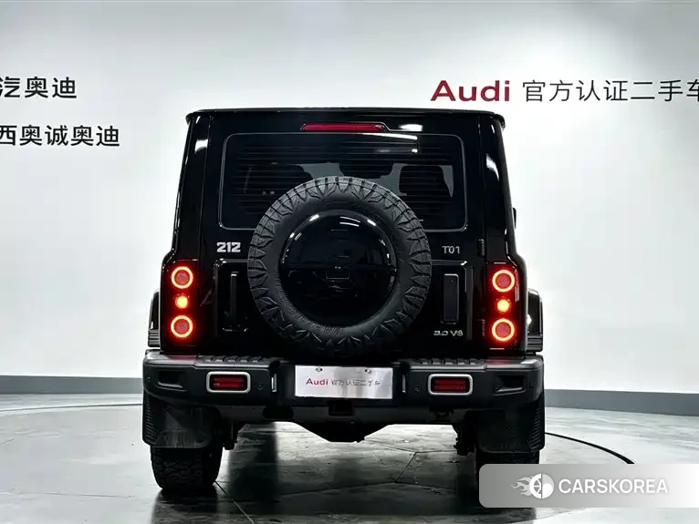 212 T01 id 4577473 из Китая 14