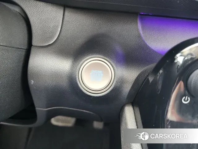 Hyundai Casper id 3053265 из Кореи 17