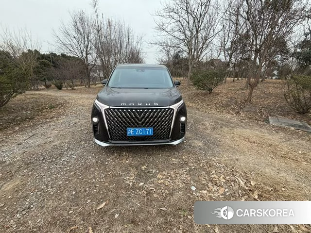 Chase G90 id 4239239 из Китая 7