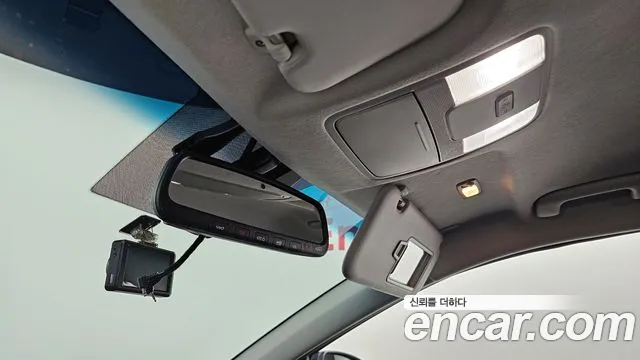 Kia Come New K3 id 2702269 из Кореи 17