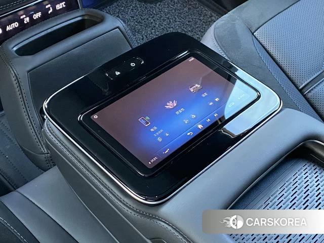 Mercedes-Benz GLE AMG id 4265181 из Китая 26