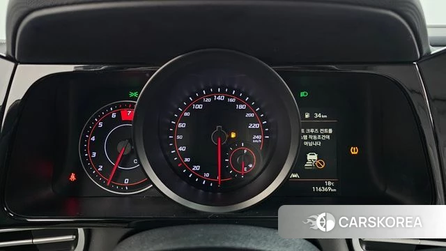 Hyundai Avante (CN7) id 3935981 из Кореи 17