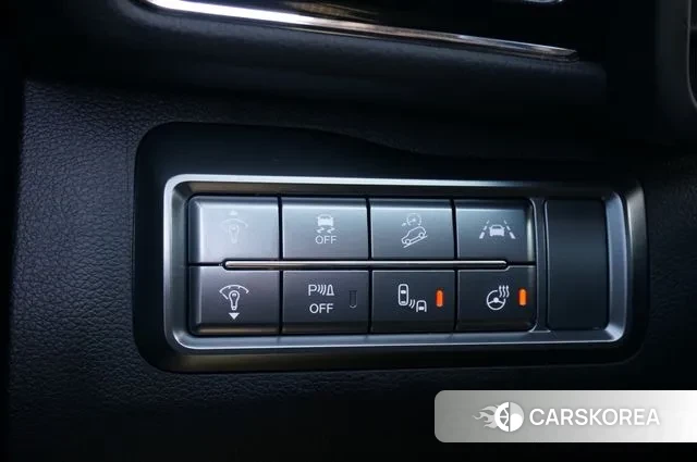 Ssangyong Berry New Tivoli id 3555602 из Кореи 15