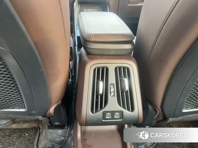BMW X1 id 4275566 из Китая 17