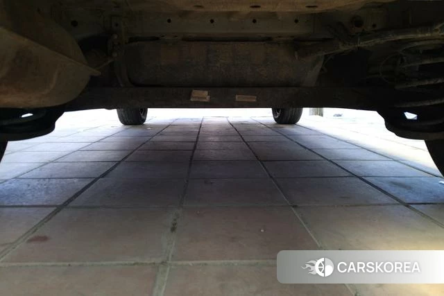 Baojun 510 id 4207799 из Китая 14