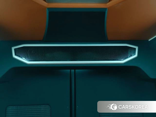 Mercedes-Benz Sprinter id 4256708 из Китая 42