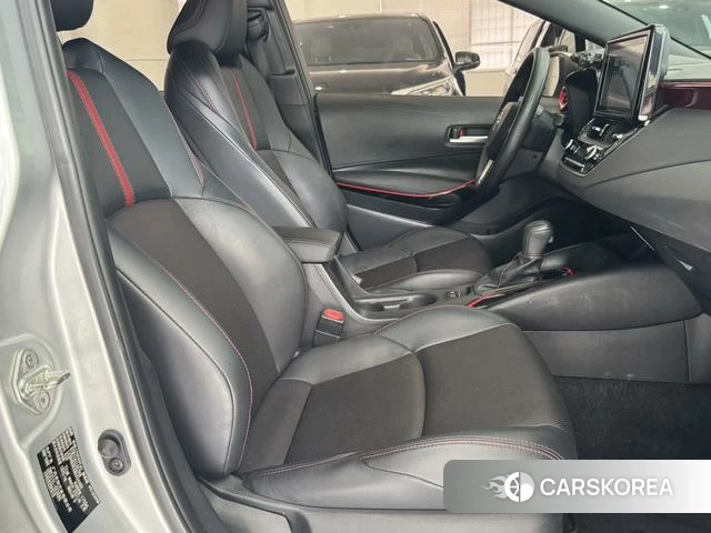 Toyota Lei Ling id 4299946 из Китая 24