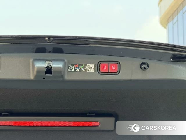 Mercedes-Benz E-class id 4290316 из Китая 24