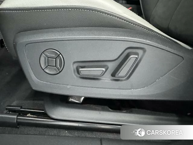 Audi Q3 id 4258481 из Китая 23