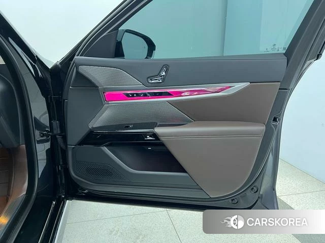 BMW 7 series id 4209033 из Китая 29