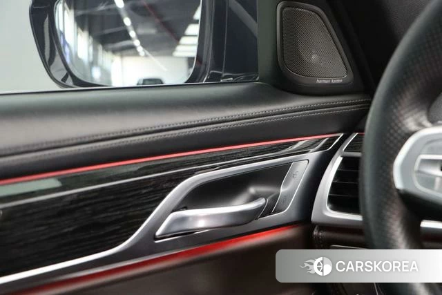 BMW 7 series id 4211036 из Китая 30