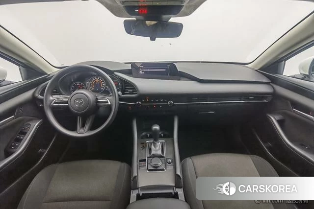 Mazda 3 Angkesaila id 4259635 из Китая 21