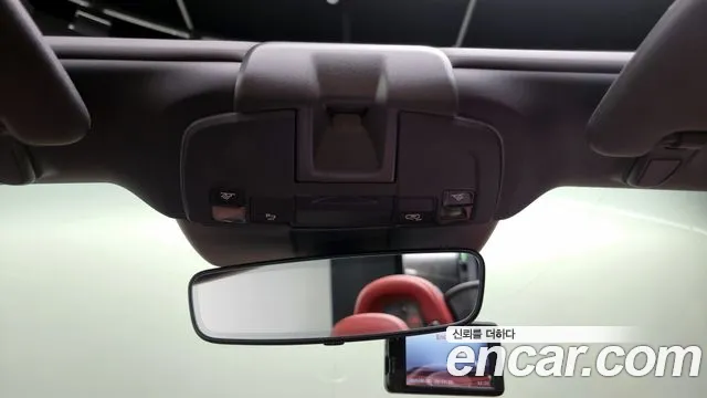 Porsche 718 Boxster id 2688874 из Кореи 17