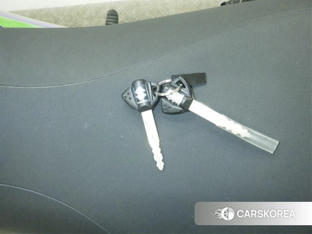 Suzuki V-STROM 650 XT id 4183533 из Японии 33