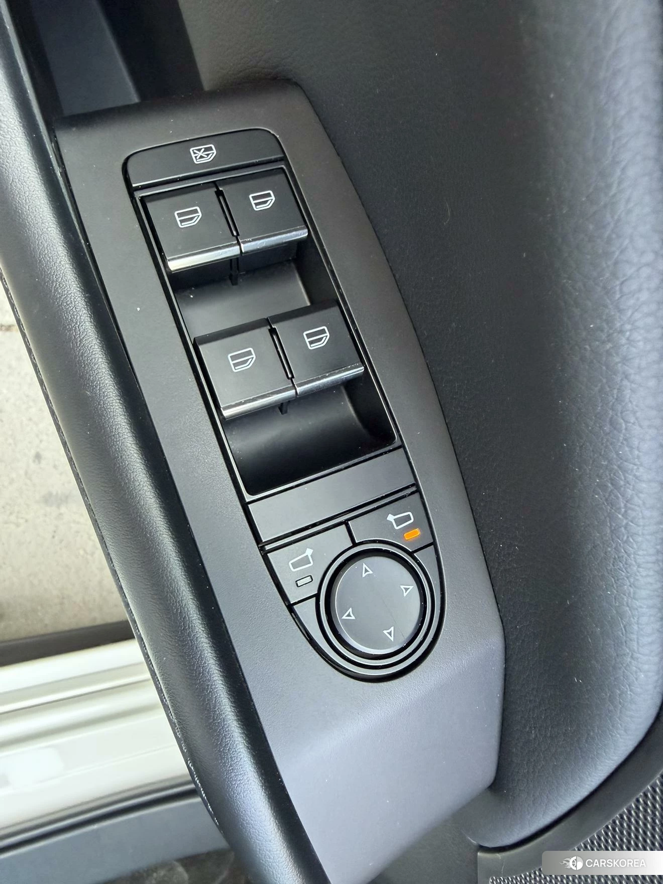Mazda 3 Angkesaila id 4420325 из Китая 19