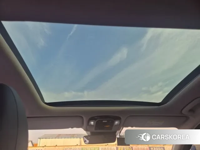 Hyundai Tucson (NX4) id 3694897 из Кореи 17