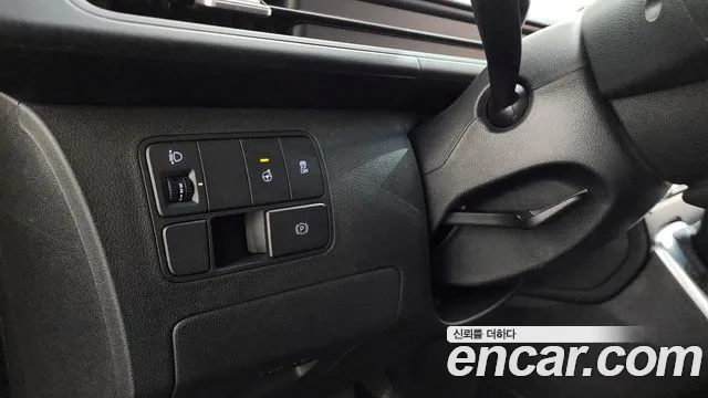 Hyundai Staria id 2686094 из Кореи 17